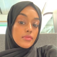 Samiira Barud