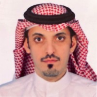 Hussam Al Rayes