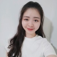 Amber Lai