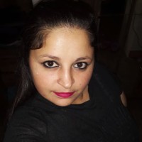 Graciela Fernandez peña