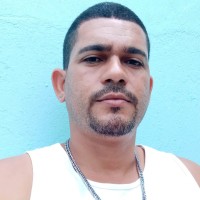 Wilton Carlos