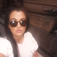 Laura Whittingham