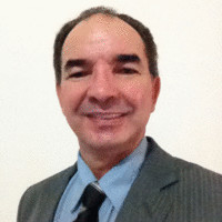 Nelson Veríssimo Florencio