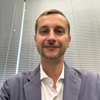 Paolo Penati
