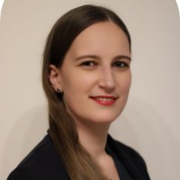 Katharina Zebic