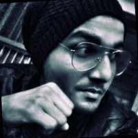 Ashutosh Singh