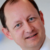 Fabrice Chicheportiche