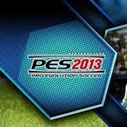 Pesdə Koyan