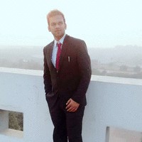 Lokesh Kumar