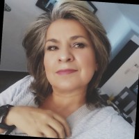 Sonia Ramirez
