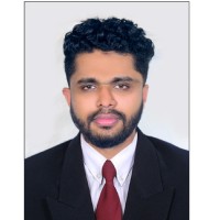 Mohammed Suhan