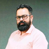 Amit Kundu