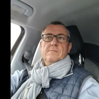Laurent Bretaud