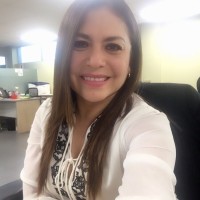 Rosa Avila