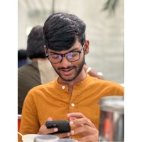 Eric Roshaan