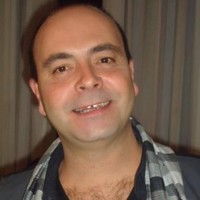 Lino Gomes