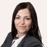 Corinna Tiemann