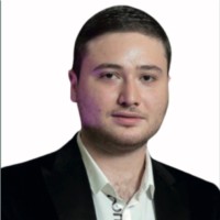 Elmar Abulfazli