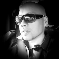 Rick Jayme
