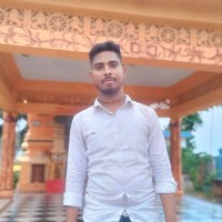pramod nahak