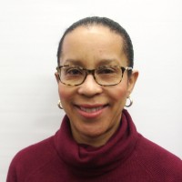 Karen Brown, Ed.D.