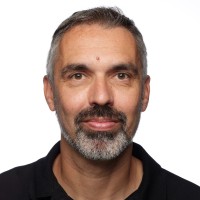 Sven Schöbel