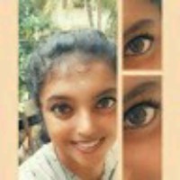 Shwetha Sri Shwetha Sri