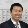 Jia Wei