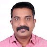 Ajimon Kuriakose
