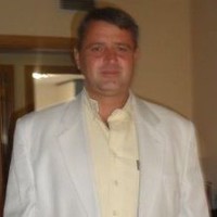 Adrian Ilie Mailat