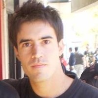 alan hernandez osorio