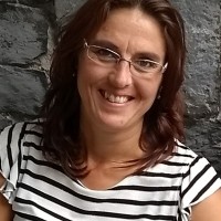 Ranschaert Annelie