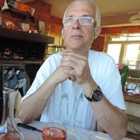 Pascal Diozede