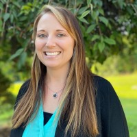 Kaitlyn Grantner, Cptd