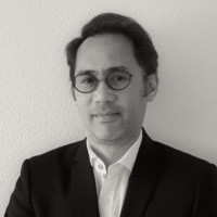 Emmanuel MARSY