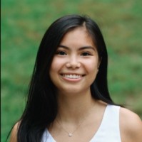 Katherine Tam