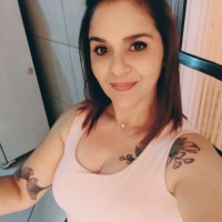 Vera Rosana