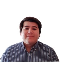 Matías Ramírez Martínez