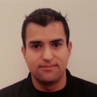 Rafael Torres