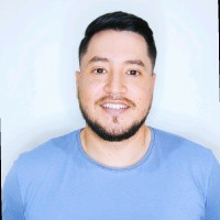 Marlon Yuquilema Muñoz