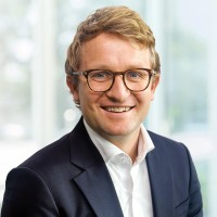Justus Schmidt