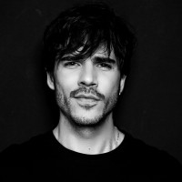 Daniel Ramos