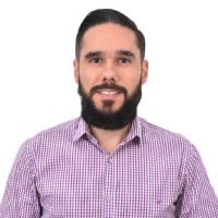 Juan Restrepo