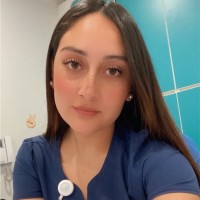 Michelle Valenzuela