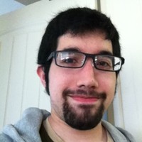 Dan Japko