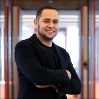 Paulo Henrique Araujo