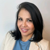 Pearl Ramos