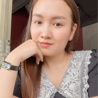 Lan Ngo