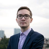 David Kaňok