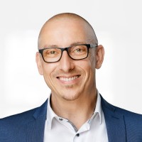 Kai Müller